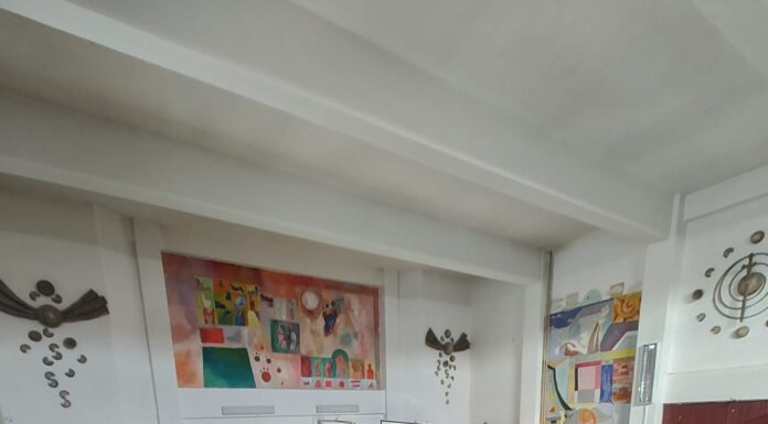 „Ora de Banometrie”: Premii de mii de euro pentru liceeni