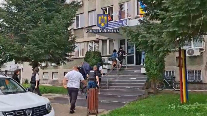 Bărbat-din-Constanța-(1)