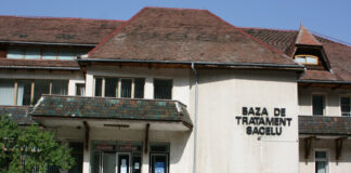 Săcelu, ștearsă de pe harta turismului balnear! Primar: ,,Toți bagă capul între umeri”