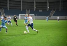 Trei puncte prețioase pentru CSM Târgu Jiu