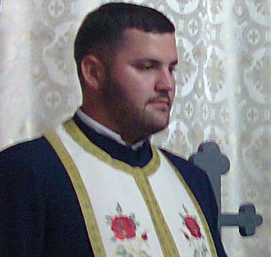 Învăţătura Preotului de mir – Sfântul Apostol Andrei l-a lăsat pe Ioan și l-a urmat pe Iisus, spunându-i fratelui său Apostolul Petru: ,,Am găsit pe Mesia!”