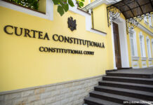 CCR decide ce se va întâmpla cu plata pensiilor private