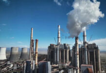 Complexul Energetic Oltenia, lăsat să-și plătească singur certificatele de carbon