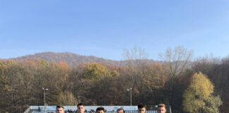 CSM Târgu Jiu, egal cu Viitorul Dăești: ,,Rezultat pozitiv obținut în condiții foarte grele”