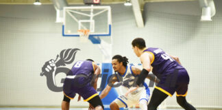 CSM Târgu Jiu, fără principala armă ofensivă la Târgu Mureș