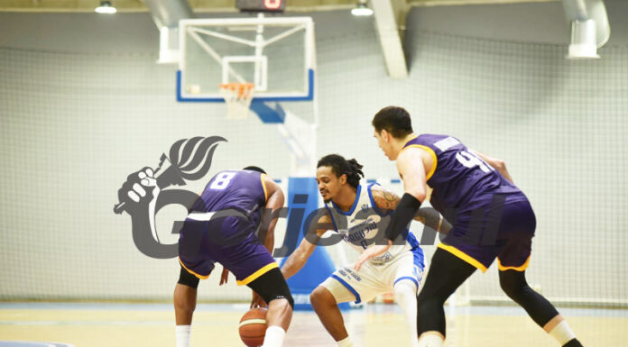 CSM Târgu Jiu, fără principala armă ofensivă la Târgu Mureș