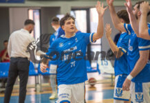 LNBM – CSM Târgu Jiu caută victoria ,,izbăvitoare”: ,,Ne-ar ajuta mult moralul”