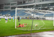 Victoria atitudinii! CSM Târgu Jiu a început cu dreptul returul