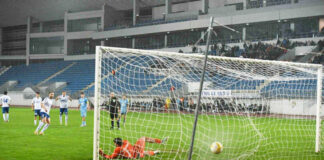 Victoria atitudinii! CSM Târgu Jiu a început cu dreptul returul