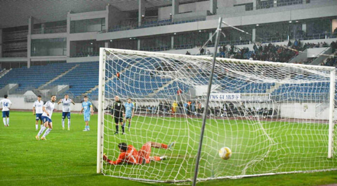 Victoria atitudinii! CSM Târgu Jiu a început cu dreptul returul