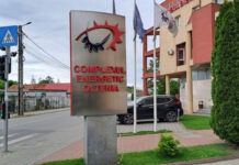 Directorii pensionari din CEO, cei mai șmecheri! Îi depășesc la venituri și pe membrii Directoratului