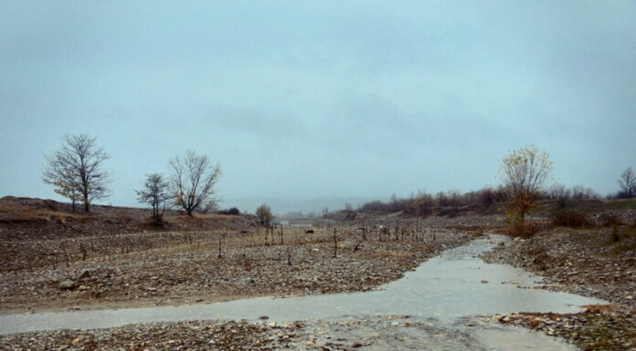 VIDEO: Balastiera le-a făcut viața un iad: ,,Nu se mai satură, s-au îmbogățit pe suferința noastră!”