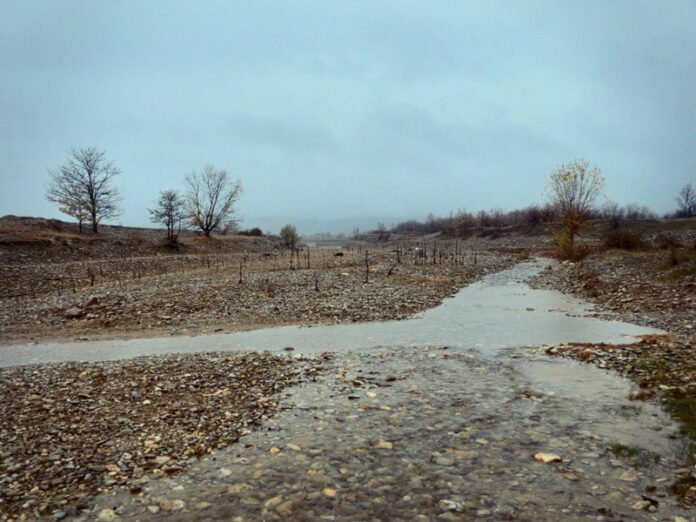 VIDEO: Balastiera le-a făcut viața un iad: ,,Nu se mai satură, s-au îmbogățit pe suferința noastră!”