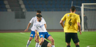 Dezastrul cu Mediaș, greu de anticipat. Găman: ,,Am fost umiliți”