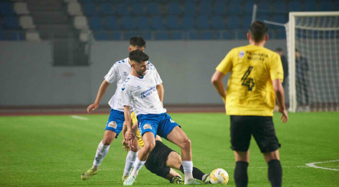 Dezastrul cu Mediaș, greu de anticipat. Găman: ,,Am fost umiliți”