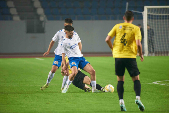 Dezastrul cu Mediaș, greu de anticipat. Găman: ,,Am fost umiliți”