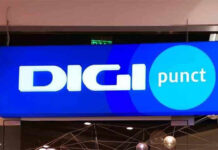 Abuzuri crase într-o multinațională, la Târgu Jiu! Contract de muncă desfăcut ilegal