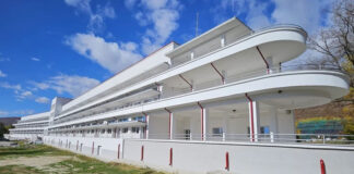 Ce investiții au fost salvate din PNRR. Modernizări de peste 200 de milioane de lei în Târgu Jiu și alte zone din județ