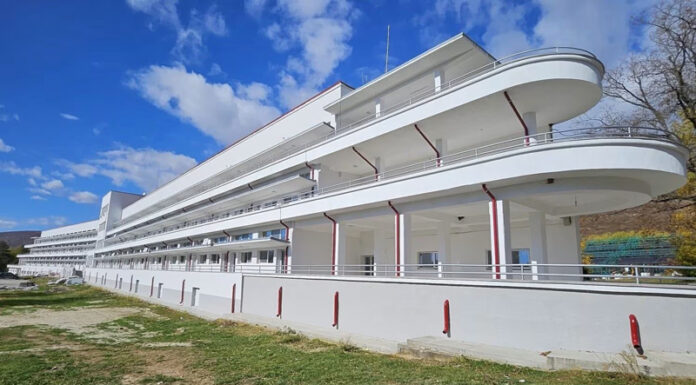 Ce investiții au fost salvate din PNRR. Modernizări de peste 200 de milioane de lei în Târgu Jiu și alte zone din județ