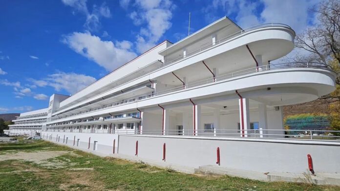 Ce investiții au fost salvate din PNRR. Modernizări de peste 200 de milioane de lei în Târgu Jiu și alte zone din județ