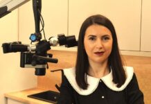 Tratamentul endodontic – soluția care îți salvează dinții de la extracție