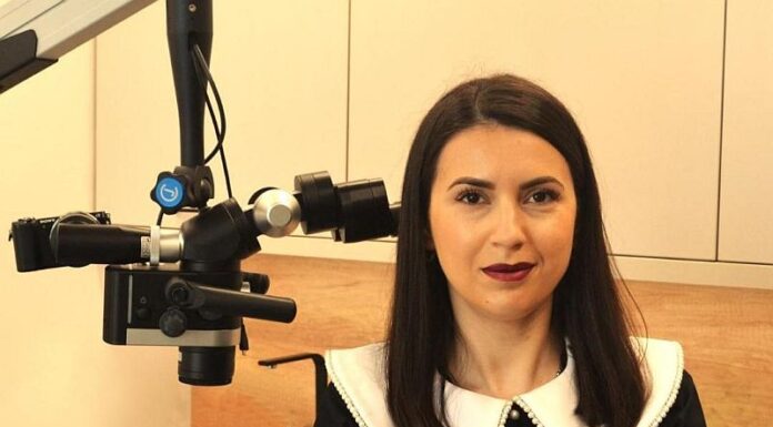 Tratamentul endodontic – soluția care îți salvează dinții de la extracție