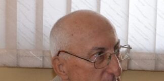 Aniversare: Poetul, jurnalistul, scriitorul și epigramistul gorjean Nicolae Dragoș la împlinirea vârstei de 87 de ani