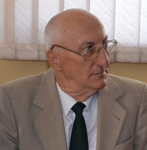 Aniversare: Poetul, jurnalistul, scriitorul și epigramistul gorjean Nicolae Dragoș la împlinirea vârstei de 87 de ani