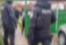 Droguri de mare risc, vândute în Gorj cu sume cuprinse între 50 și 250 de lei