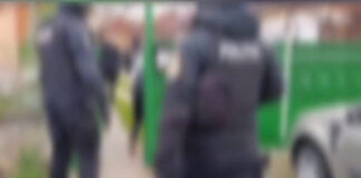 Droguri de mare risc, vândute în Gorj cu sume cuprinse între 50 și 250 de lei