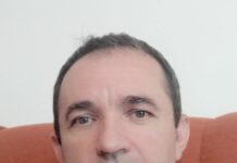 Epigramist din Buzău, premiat la Festivalul „Ion Cănăvoiu”