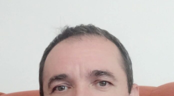 Epigramist din Buzău, premiat la Festivalul „Ion Cănăvoiu”