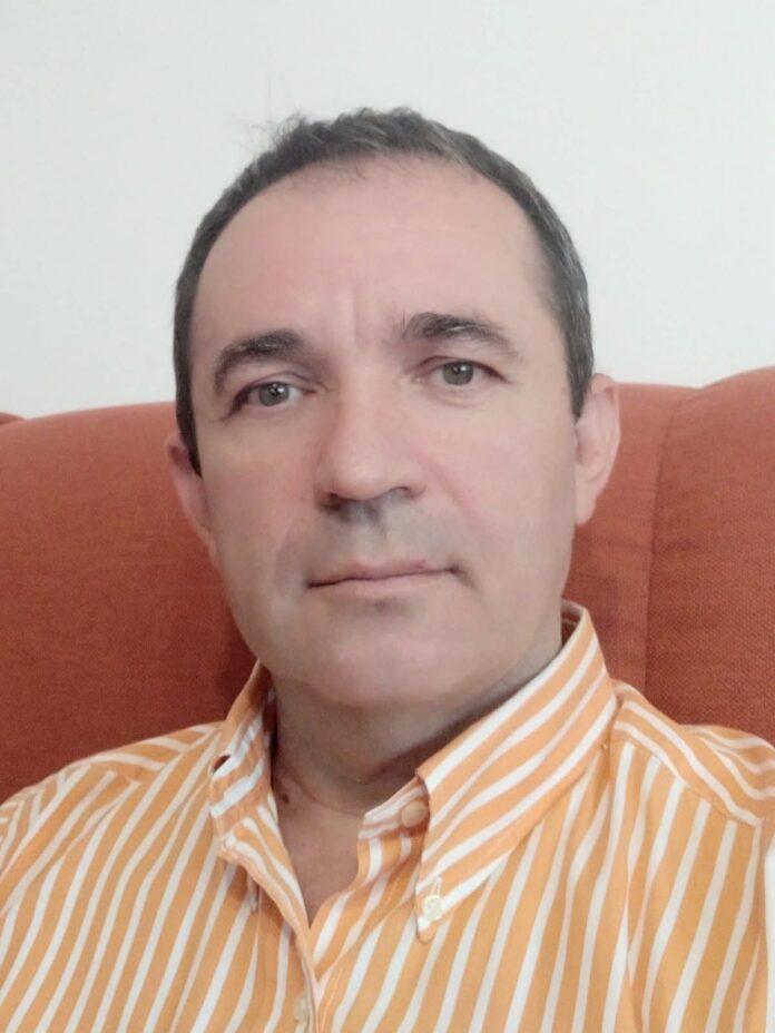 Epigramist din Buzău, premiat la Festivalul „Ion Cănăvoiu”