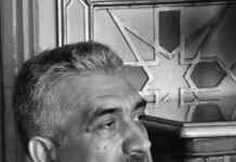 S-a stins din viață fostul director al DGASPC Gorj!