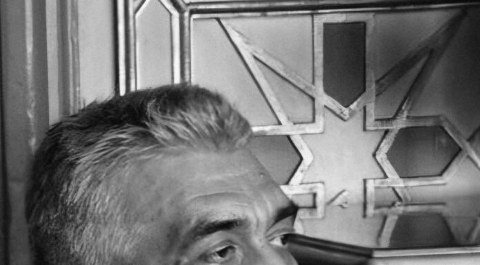 Dumitru Cotrună va fi condus pe ultimul drum miercuri, la Rovinari