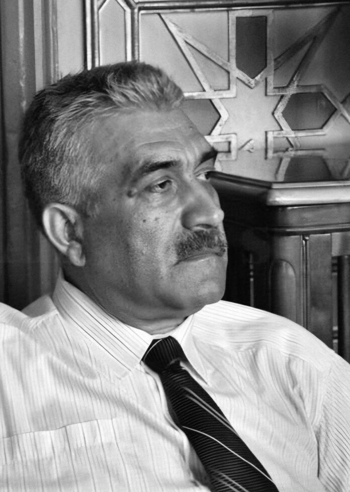 S-a stins din viață fostul director al DGASPC Gorj!