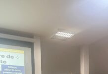 Marian Nazat, întâlnire cu publicul gorjean într-o seară dedicată culturii