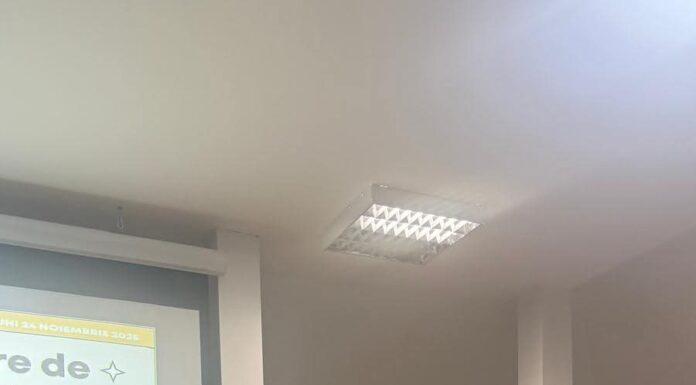 Marian Nazat, întâlnire cu publicul gorjean într-o seară dedicată culturii