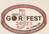 Țicleni devine capitala culturii pentru copii. Începe GORJFEST