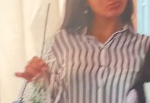 Fetiță de 12 ani, dispărută în Rovinari, găsită într-un loc în care nimeni nu se aștepta