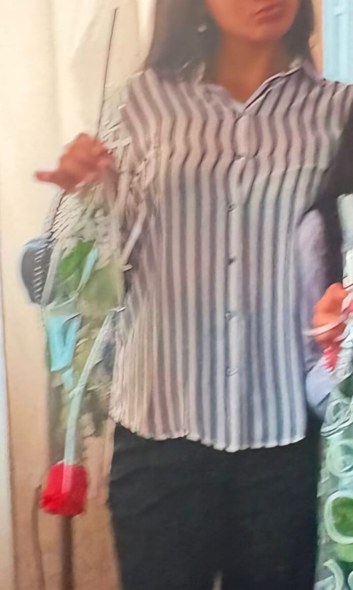 Fetiță de 12 ani, dispărută în Rovinari, găsită într-un loc în care nimeni nu se aștepta