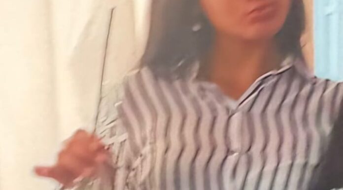 Fetiță de 12 ani, dispărută în Rovinari, găsită într-un loc în care nimeni nu se aștepta