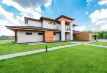 Criterii de alegere a ușii de termopan pentru exterior – cum să faci o alegere durabilă