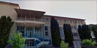 Decizie pentru bărbatul din Prigoria acuzat că a agresat sexual o elevă