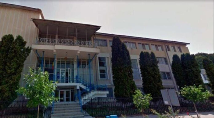 Decizie pentru bărbatul din Prigoria acuzat că a agresat sexual o elevă