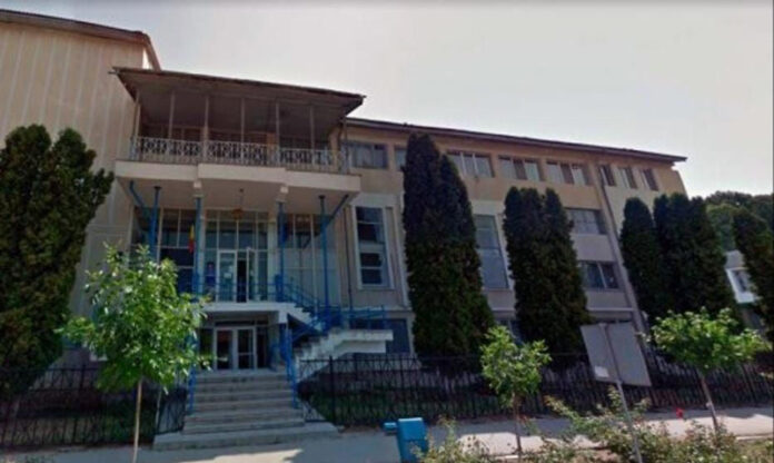 Decizie pentru bărbatul din Prigoria acuzat că a agresat sexual o elevă