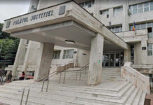 Cum a jonglat între control judiciar și arest preventiv un tânăr din Rovinari care a comis mai multe furturi