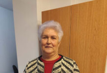 Scandal la Obștea Peștișani. Doi cenzori acuză nereguli extrem de grave și suspendări abuzive