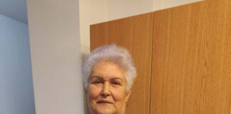 Scandal la Obștea Peștișani. Doi cenzori acuză nereguli extrem de grave și suspendări abuzive