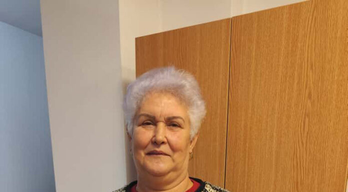 Scandal la Obștea Peștișani. Doi cenzori acuză nereguli extrem de grave și suspendări abuzive